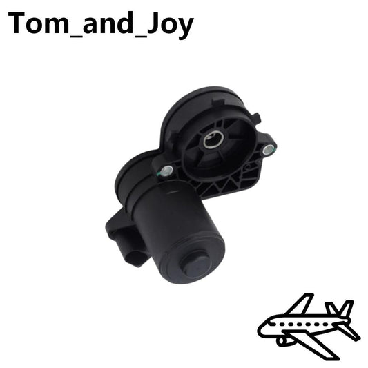 Rear Right Parking Brake Actuator Fits For C/GLC-Class C300 C350e GLC300 C43AMG Q