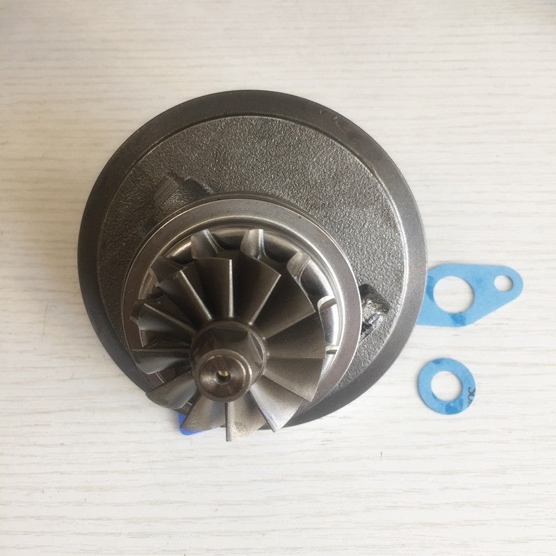 K04 53049880007 Turbocharger Box/CHRA Core for Tata 483DLT/ID14R Engines