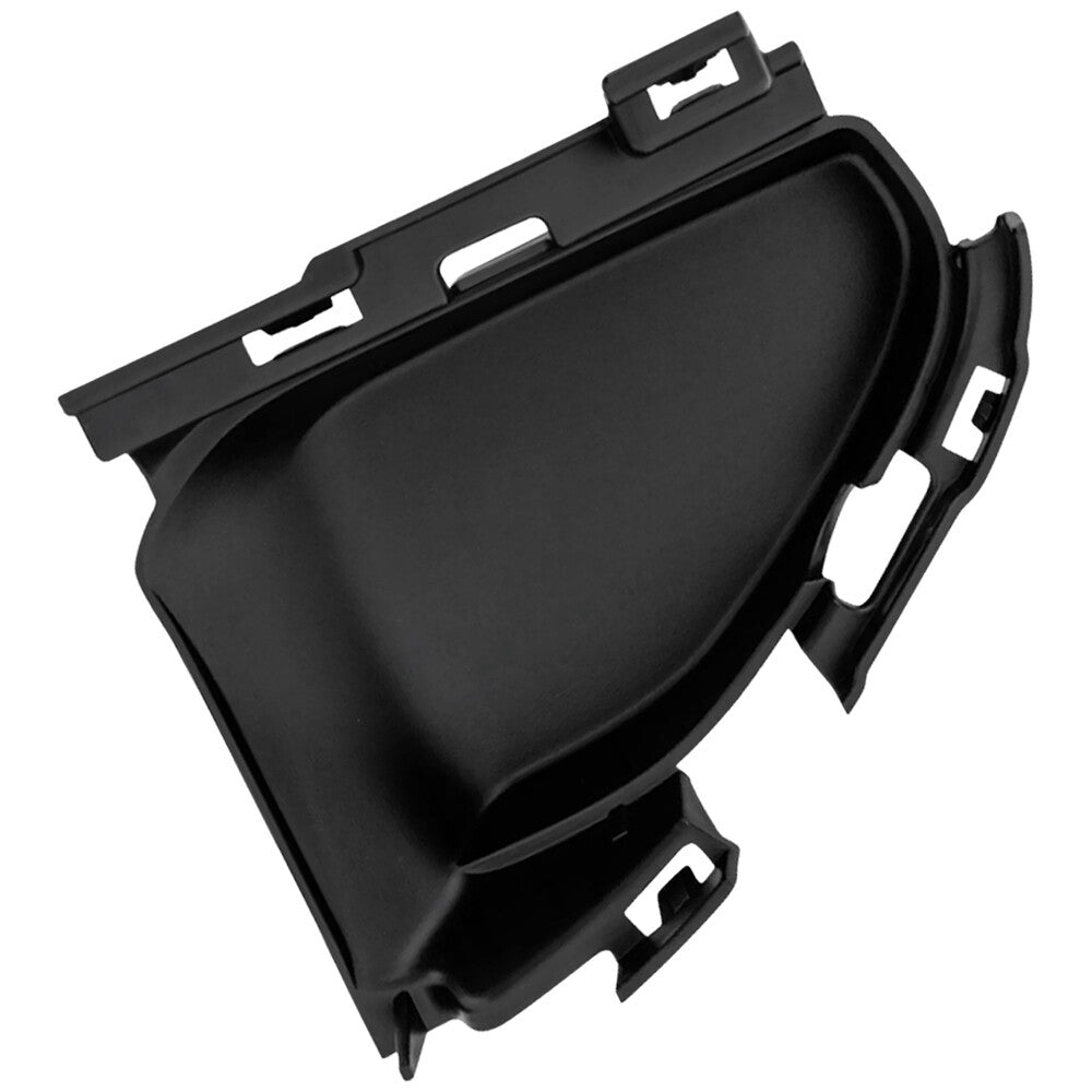 Fits for BMW 3 Series G20/G21 2019-2022 Front Right Bumper Air Intake Duct Cover Q
