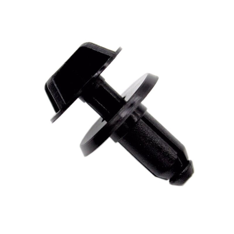 10 Battery Cover Pin Clip Screw Retainer for 2015-2020 for Ford for Mustang W716510-S300