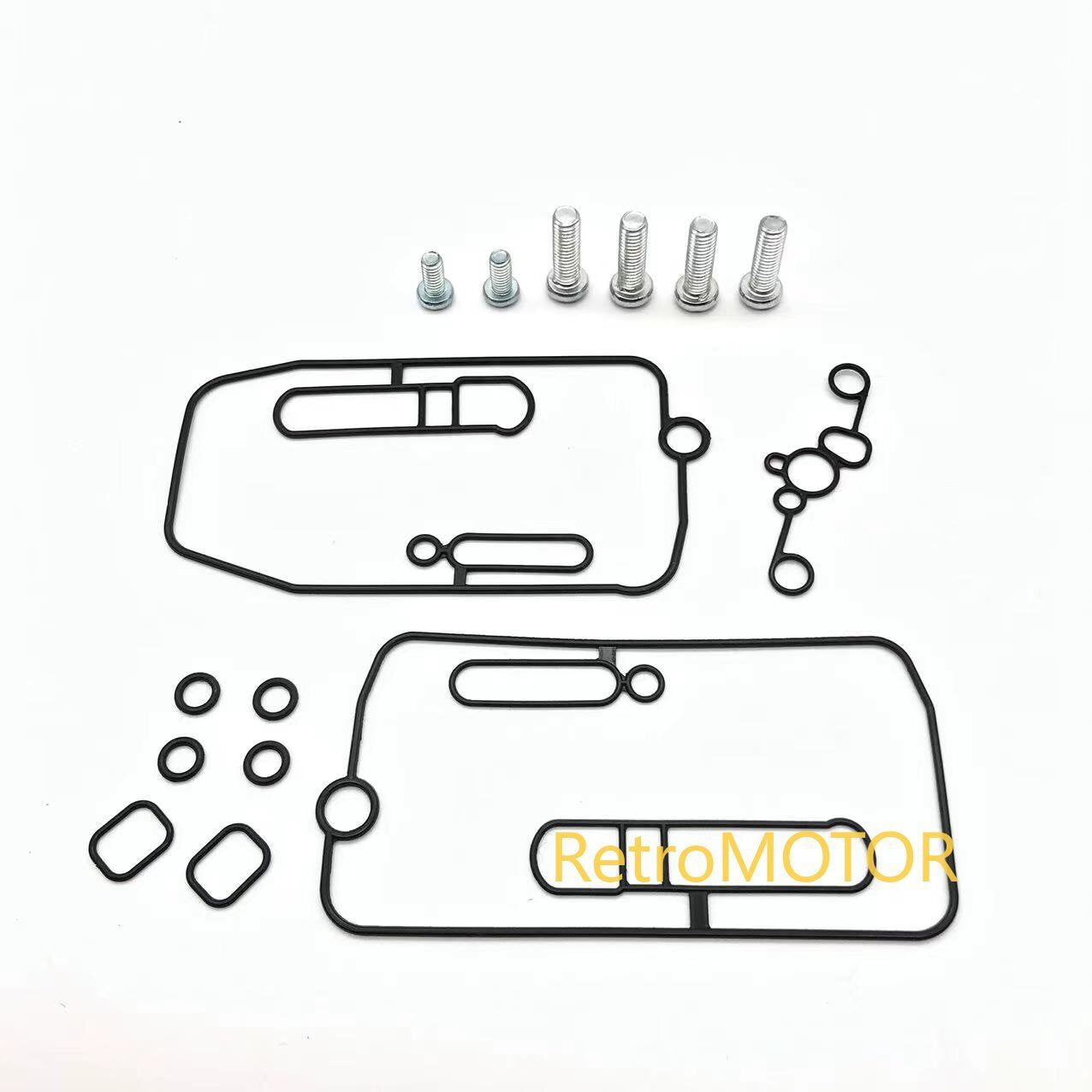 Valve cover kit diaphragm 1.6 HDI suitable for Peugeot for Citron for Volvo Mazda3 0248.L1 p