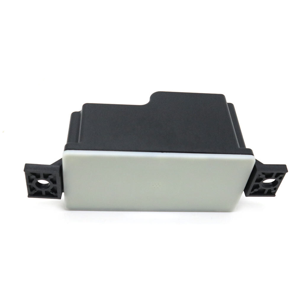Voltage converter module auxiliary battery A2059053414 suitable for C-Class - n