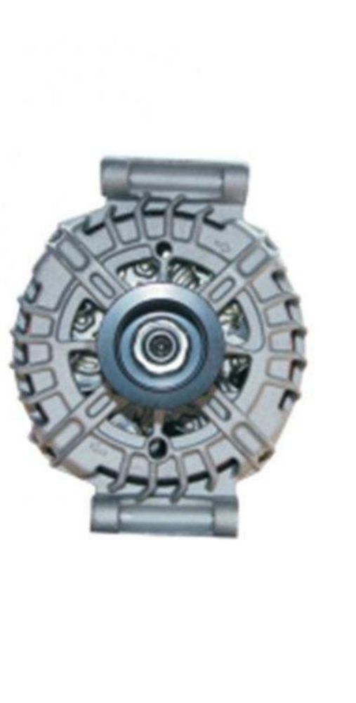 ALTERNATOR GENERATOR FIT FOR A0141543002 0141543002
