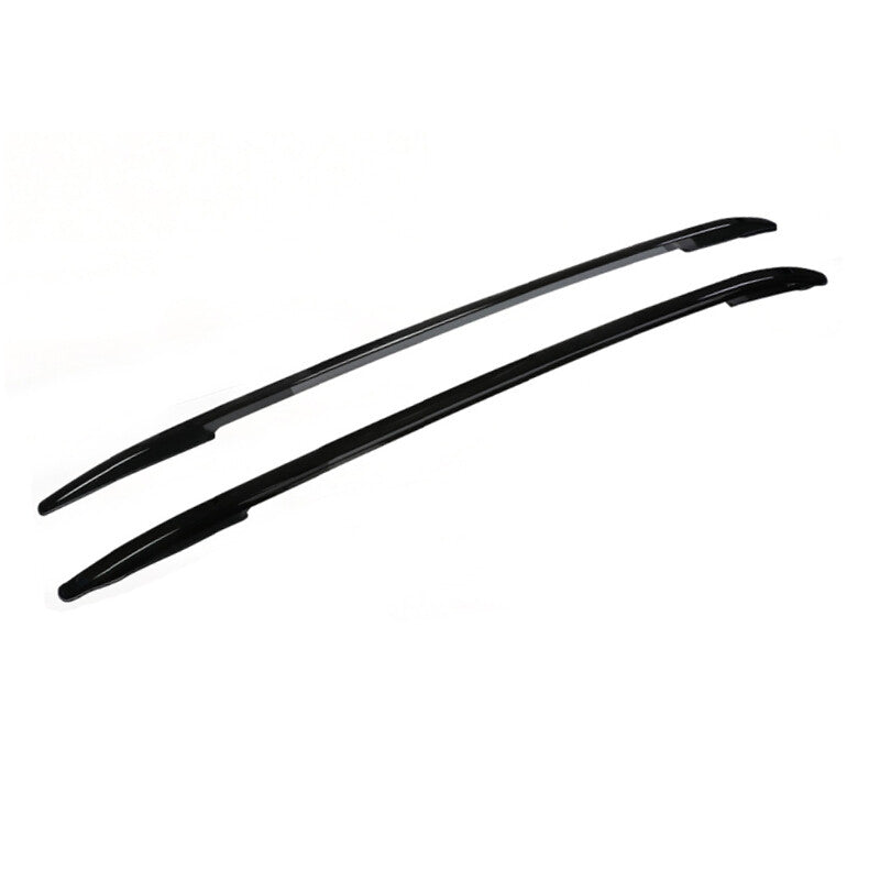 Roof Rack Rail Luggage Carrier Crossbar Holder 2017-2022 Fits for Honda CR-V CRV