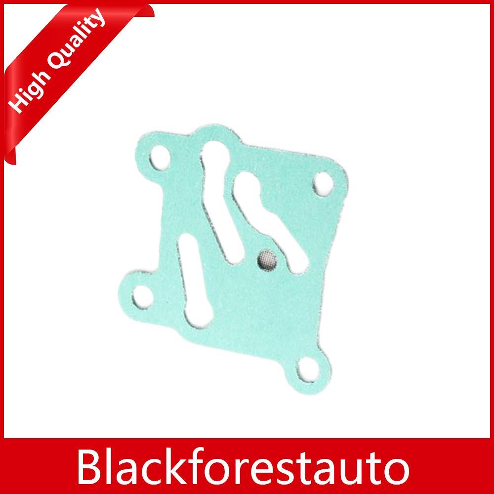 1x Fit for Volvo S40 S60 S70 XC70 V70 C70 Engine Variable Timing Solenoid Gasket Q