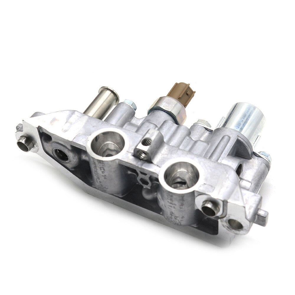 New engine variable timing solenoid valve 15810-R70-A04 for Honda Odyssey Aucra for RDX ( ) v