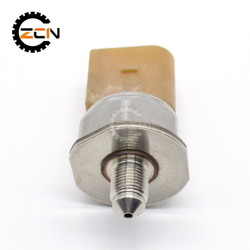 Intake manifold pressure sensor equipment manufacturer 03C906051C for Audi and n