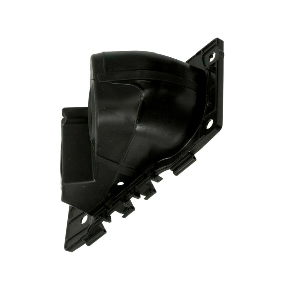 Fuel Filler Housing Black Fits For Promaster 1500 2500 3500 2014-2019 68169762AC Q