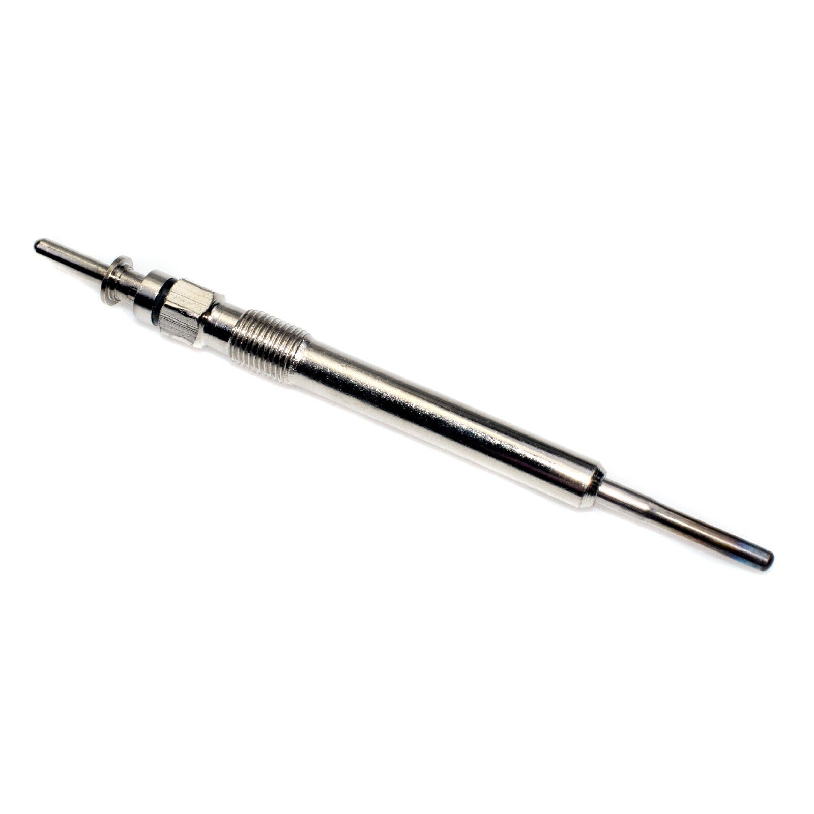 for BMW E46 E60 E61 E83 E90 328d 535d xDrive X3 X5 Diesel Glow Plug 250603006 1