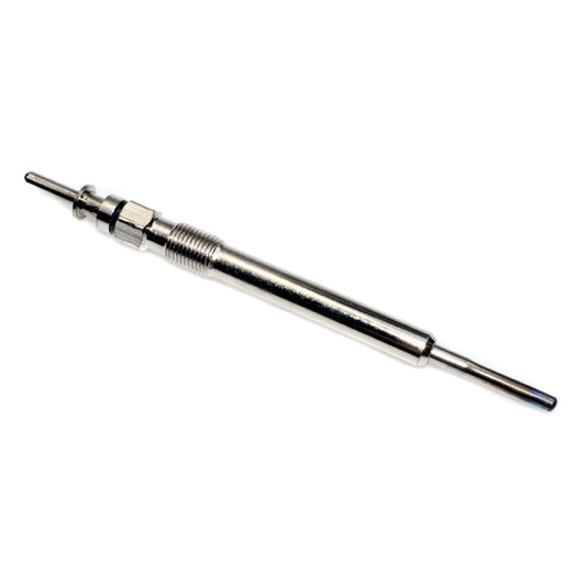 for BMW E46 E60 E61 E83 E90 328d 535d xDrive X3 X5 Diesel Glow Plug 250603006 1