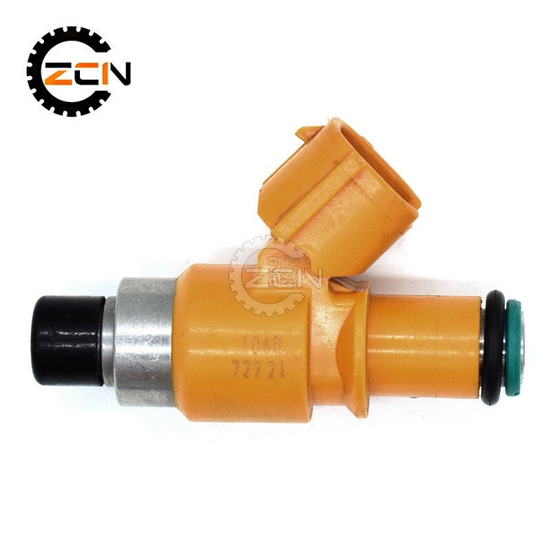 for Honda CB500 FX CBR500R CBR600R Fuel Line 71RHZ 16450-MFJ-D01 Q