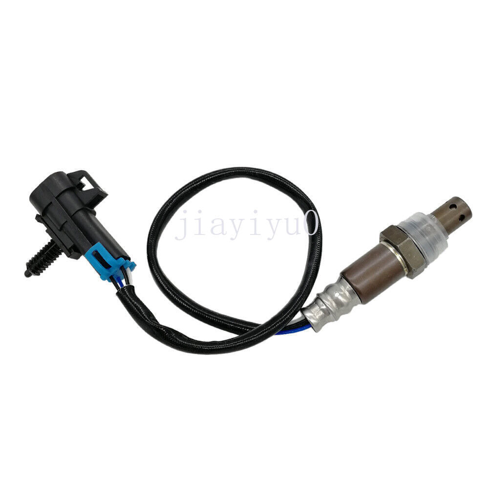 For Caterpillar CAT 312D 320D 320E 324E 450E ENGINE C6.4 238-0120 Speed Sensor