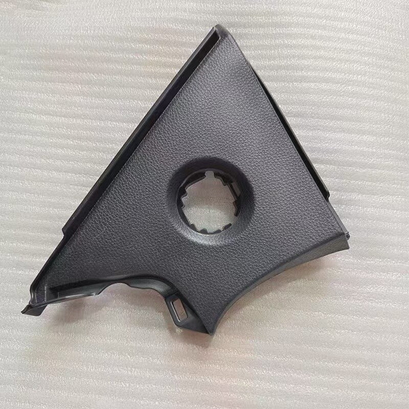Suitable for 2019-2022 for Corolla push-button start decorative panel ignition switch cover - n