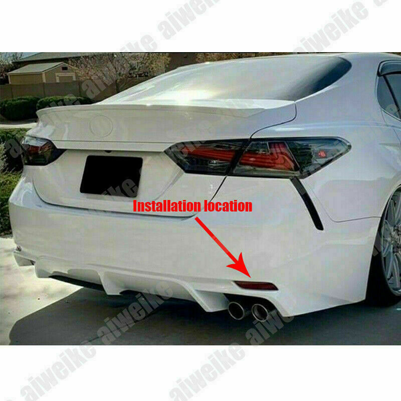 Window Lift Panel Switch Silver Cover ABS For 2020-2023 for Harrier Venza LHD v