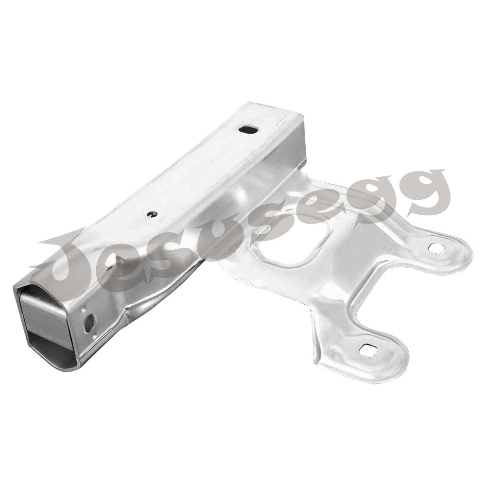 Bumper Bracket Right for BMW 1 2 3 F20 F21 F22 F23 F87 F30 M Sport 51118051190