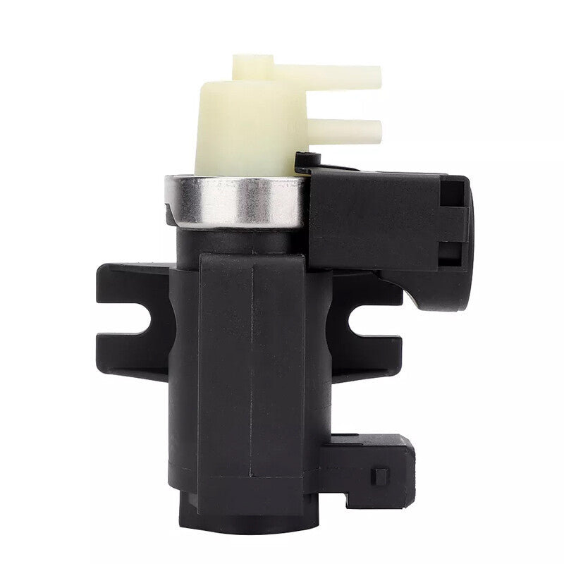 2PCS Turbo Boost Solenoid Valve for BMW E90 335i E60 535i 550 F01 11747626350