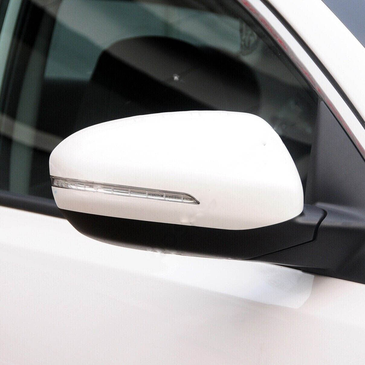 Protective cover position protective cover 35975-53020 black sliding position protective cover suitable for automobiles- v