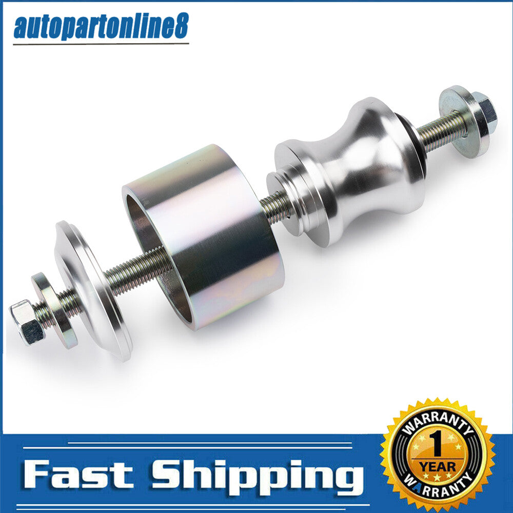 40/44mm Wheel Bearing Removal Tool Kit for Polaris RZR 570 800 900 1000 XP Turbo Q