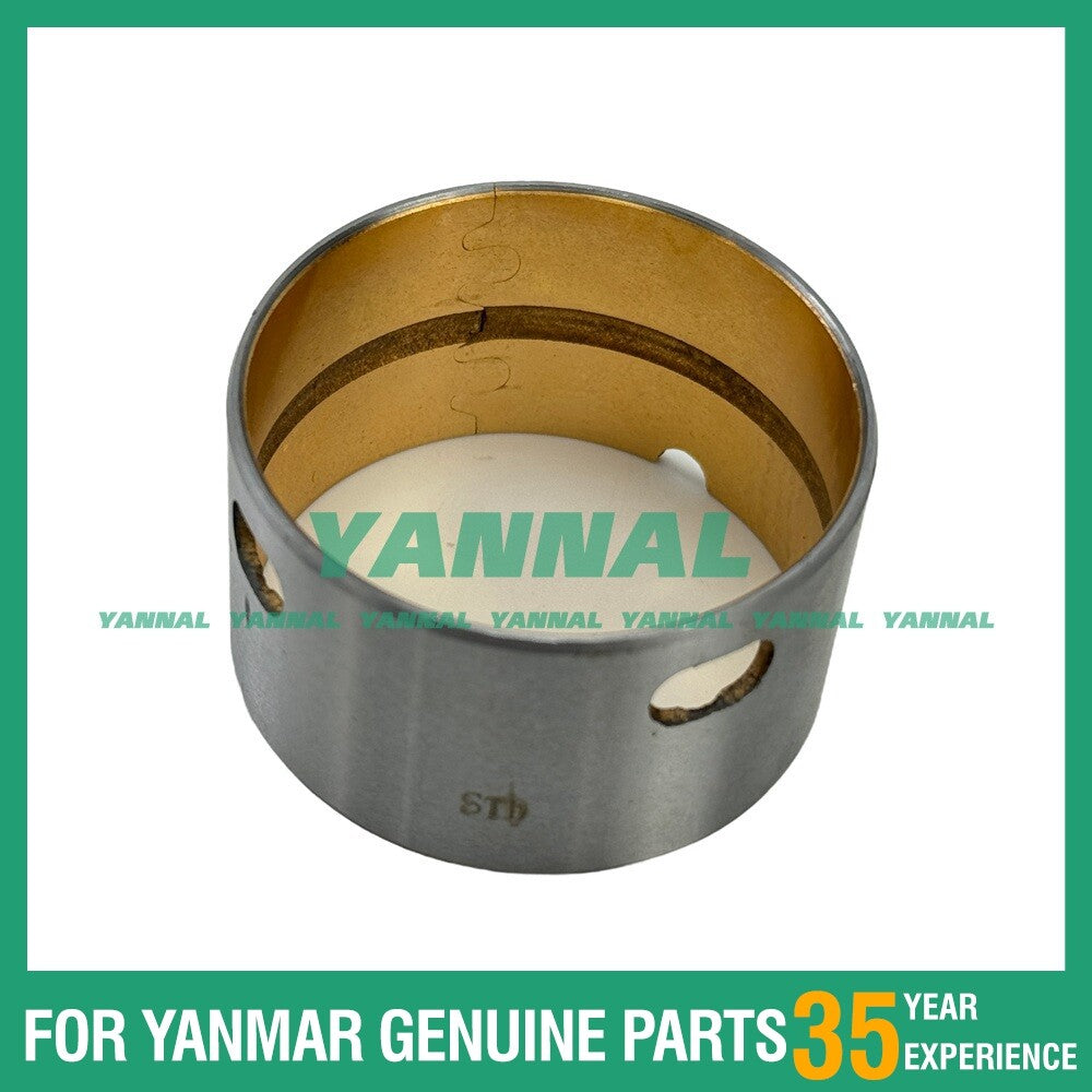 31A07-03100 Camshaft Bushing for S4L Engine Parts