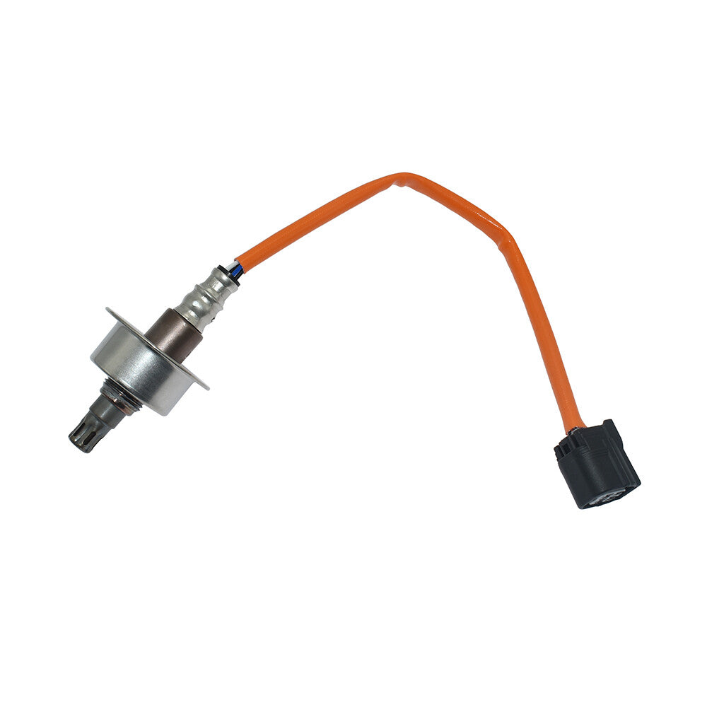 4 0280150034 fuel injector and plug EV1 fits W107 350SLC Injector 9032