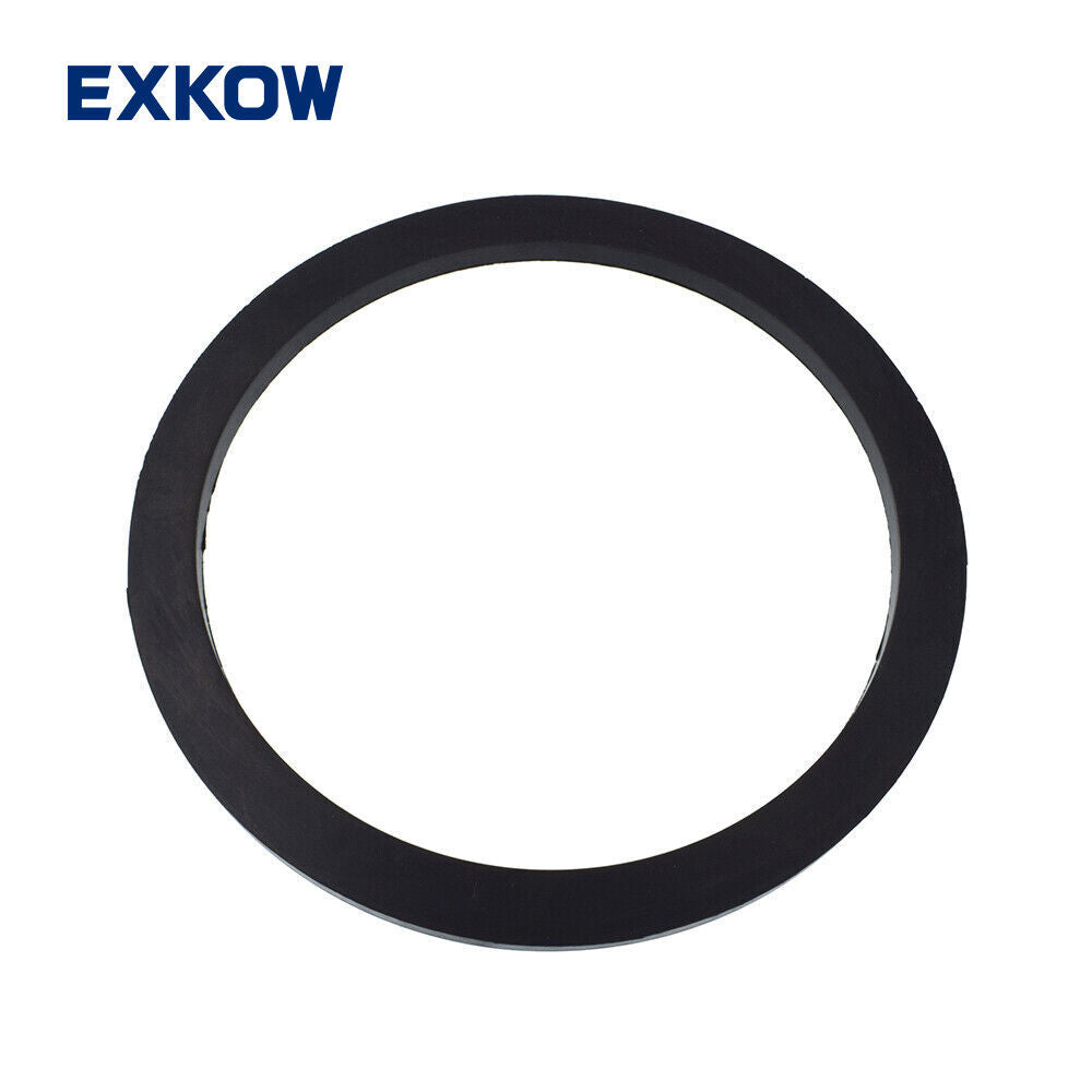 Fuel Tank Safety Valve Gasket fits for Mitsubishi Endeavor Outlander Lancer Montero