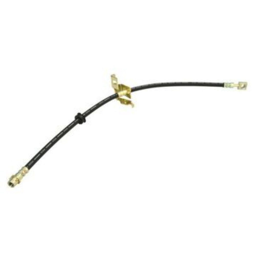 Brake Hose for Vauxhall Astra H 09-20 Q