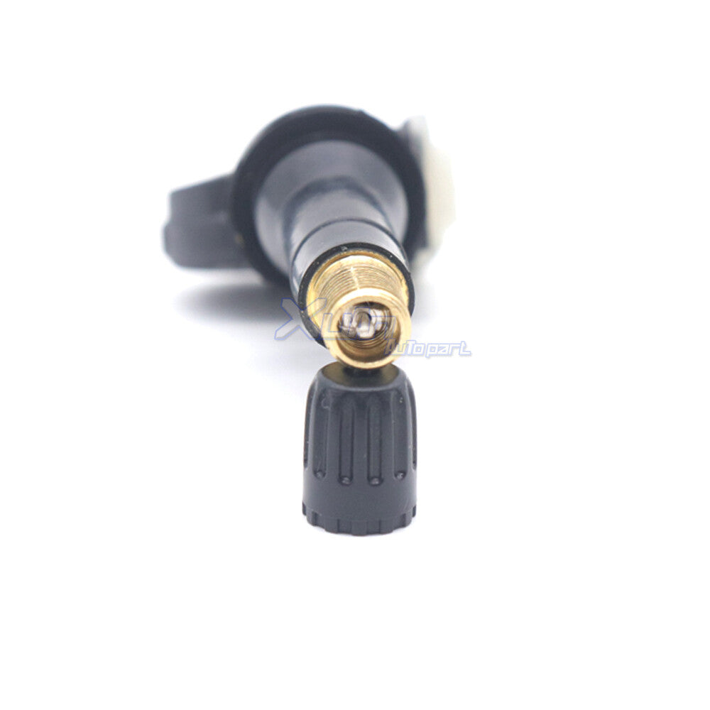 01732445 4 pieces of new TPMS tire pressure sensors for Geely 433MHz vehicles