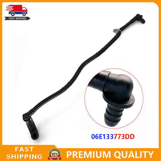 Bomba de gasolina para moto acutica JT1200 STX-12F STX12F 2005/2006/2007 14576