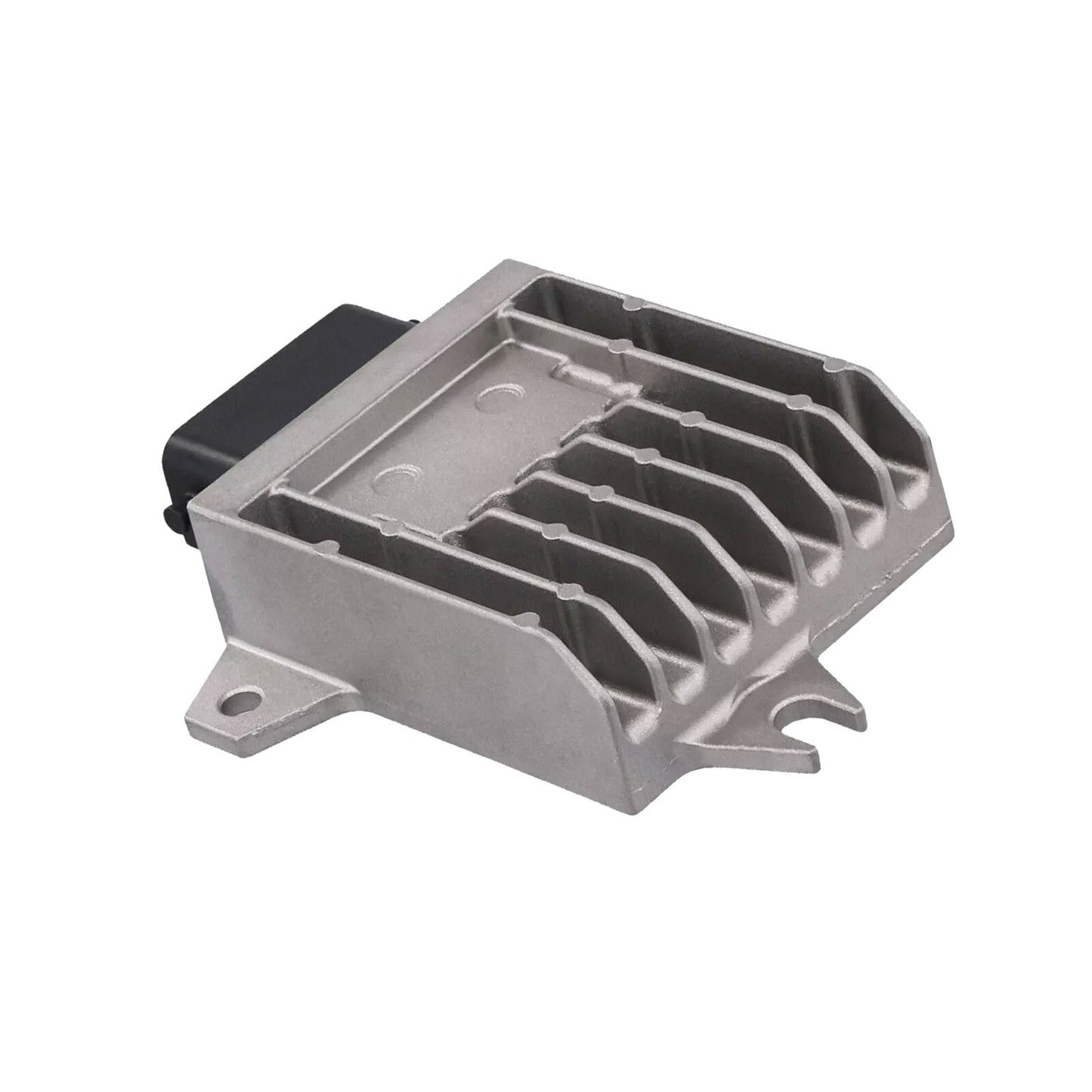 For 2009-2012 for MAZDA 3 2.0L TCM Transmission Control Module LF8M 18 9E1Foo
