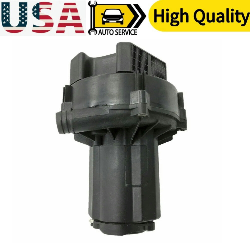 Secondary Air Injection Pump for 2004-2008 for Chrysler Crossfire 3.2L V6