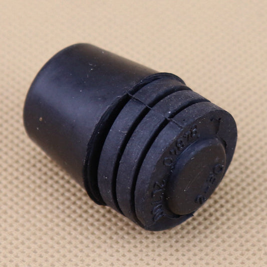 One-piece product suitable for Japanese-made air cushioning sheets, HINGE  FITTING 84840-2L700