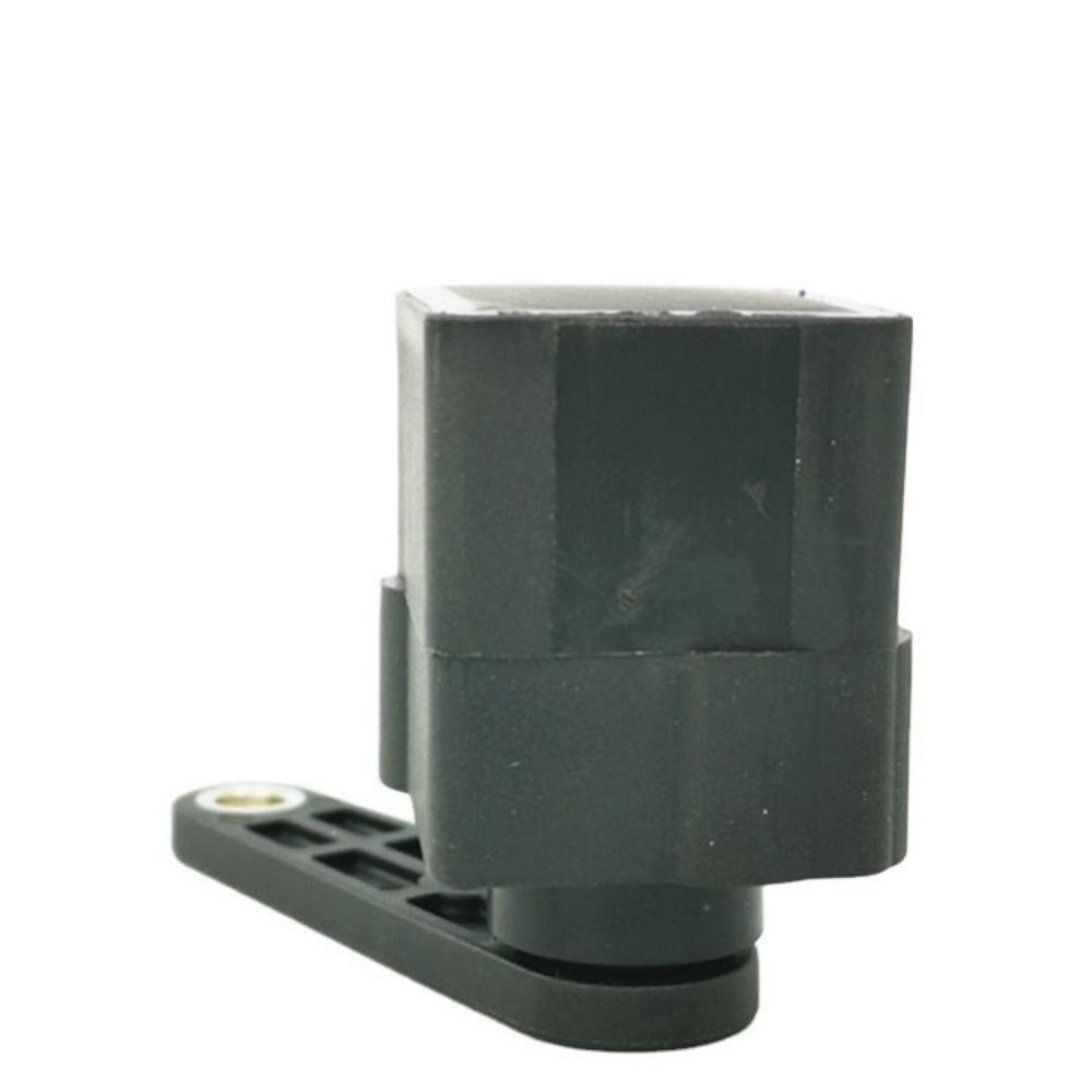 uspension Height Level Sensor For 2000-2006 for Mercedes W211 W220 A0105427617 Q