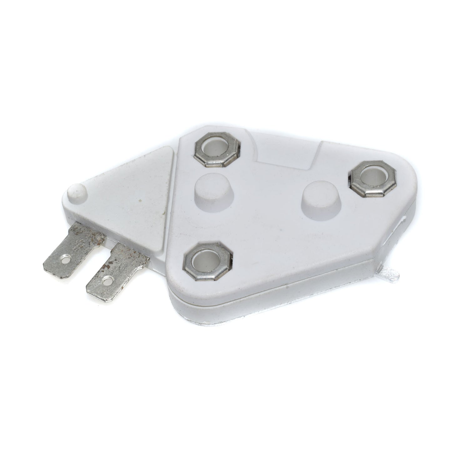 New voltage regulator self stimulating suitable for 10SI 12SI 15SI 1204236 D8HZ10316C- v