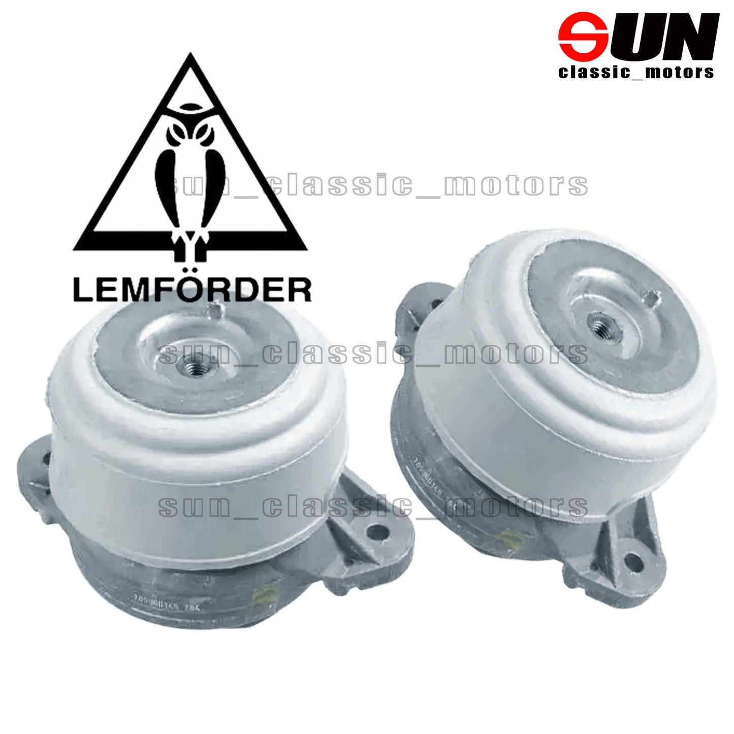 Pressure Sensor 421-43-32922 For Wheel Loade WA270-5 WA380-5 WA380-6 740