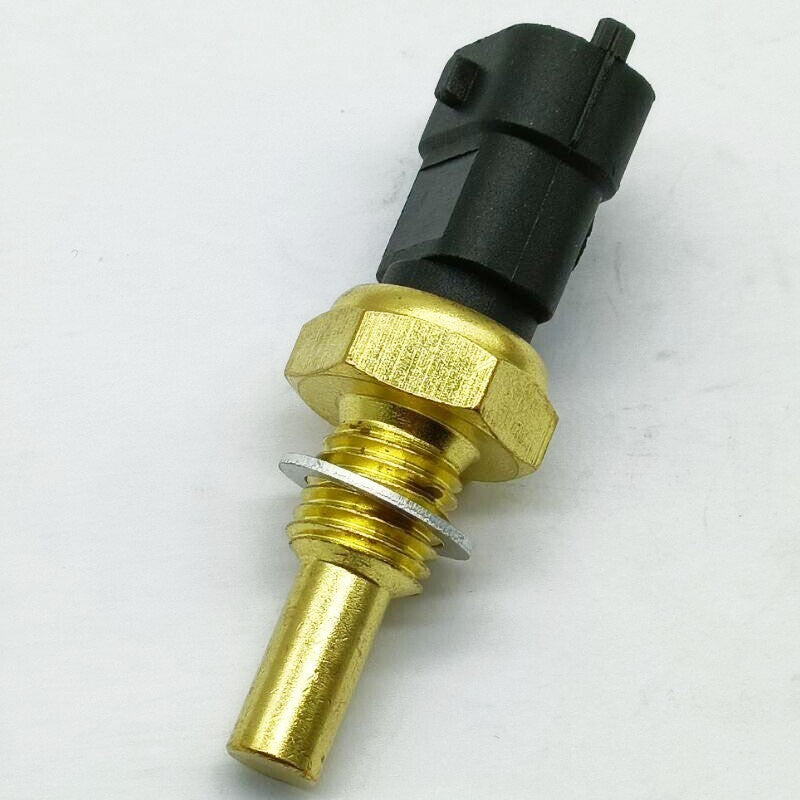 Plutonium €A/C pressure switch suitable for various for Acura , for Honda , for Lexus and SG vehicles.  x