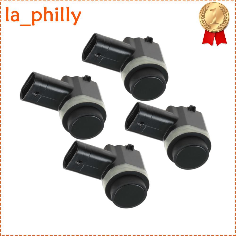 4X Sensor Parking Aid For Focus Transit Freelander Discovery for Range Rover Evoque Q