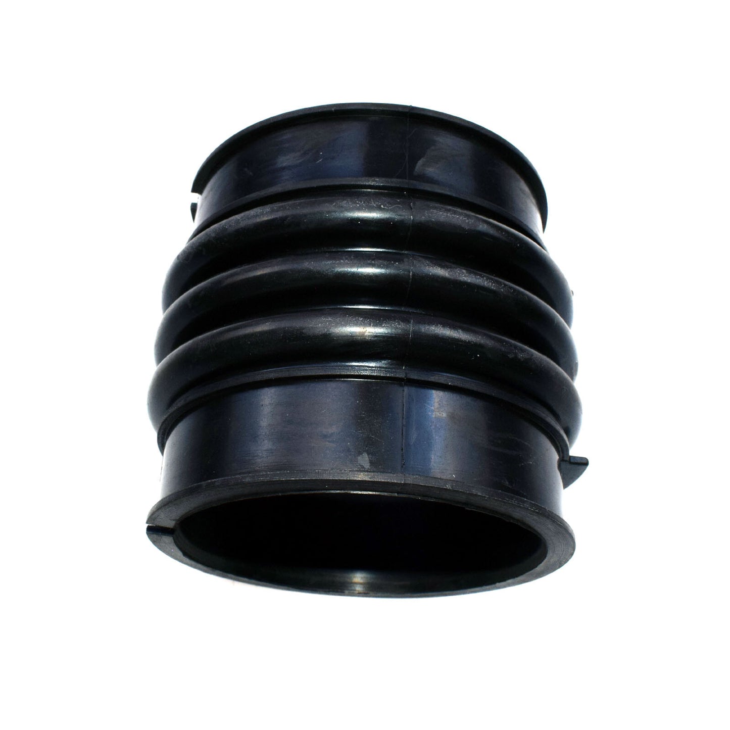 Engine Air Intake Hose for Lexus ES300 for Toyota for Camry for Avalon Solara 3.0 1788120090
