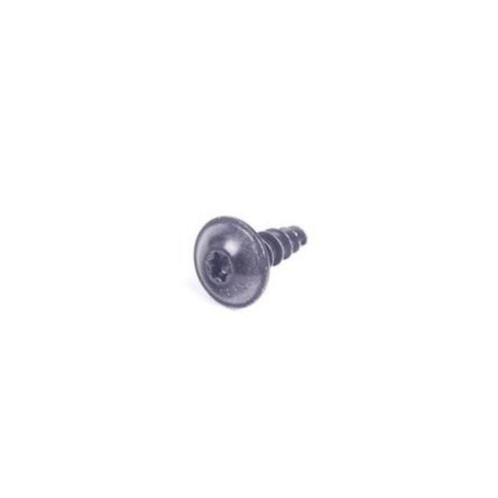 N90879402 Tapping Screw for VW for Golf for Jetta for Passat for Tiguan 05-20