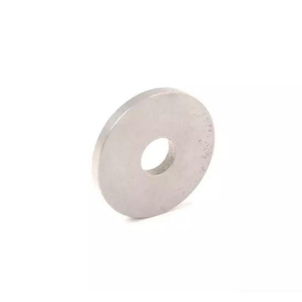 WHT001396 Timing Chain Gear with Shaft & Shim for VW for Golf for Passat for AUDI A3 for A5 TT Q
