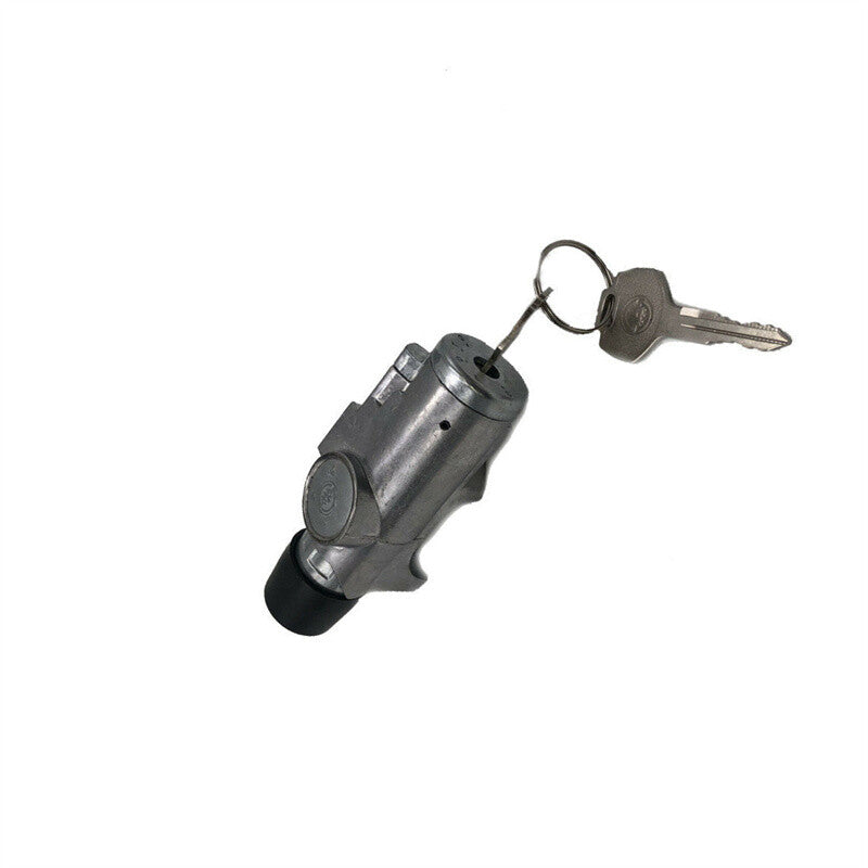 Ignition switch starter for ODES 800 UTV Dominator V-Twin Raider - Gay parts