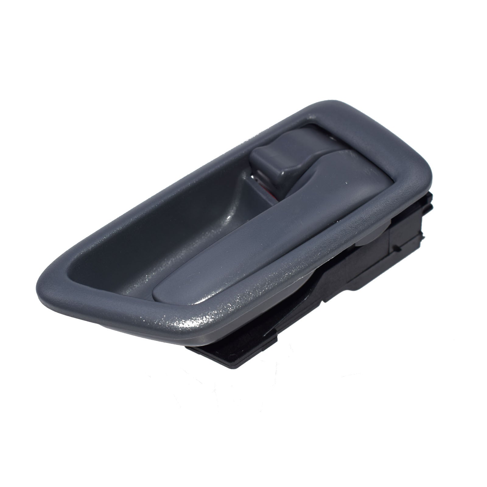 Inner door handle gray front and rear right for for Camry 69205-AA010- v