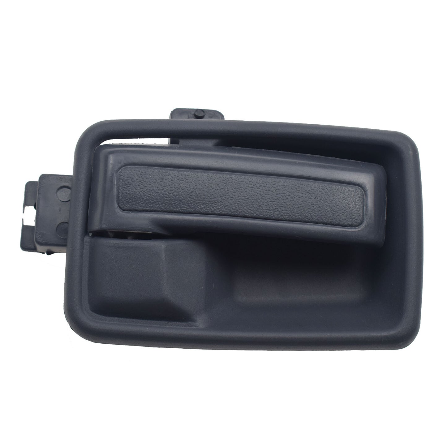 Interior door handles suitable for 88-95 for Isuzu and for Honda Passport 94-97. v