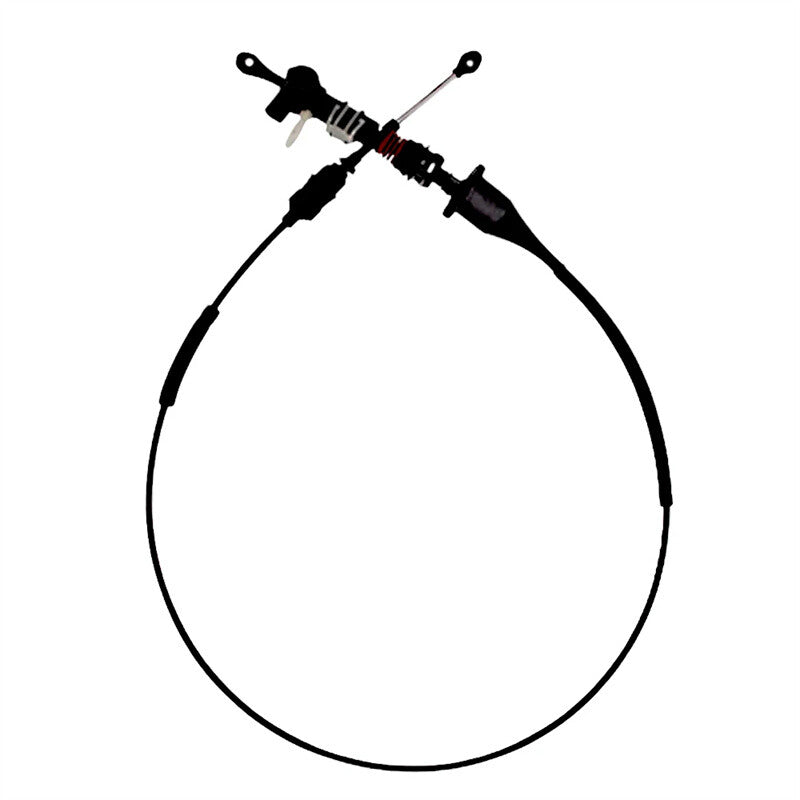 Transmission Shift Control Cable for 02-03 for Dodge Dakota Durango 52110004AJ Q