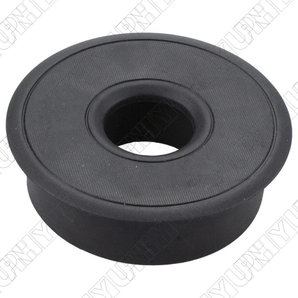 92076AN00A Cup Holder Insert Spacer for Subaru Outback  Legacy 2020 2021 2022 Q