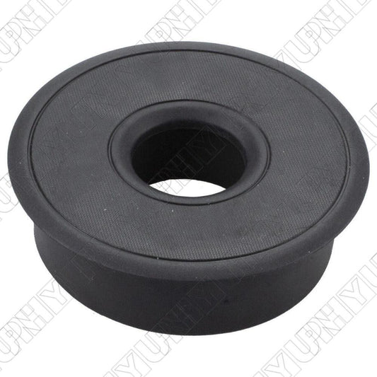 92076AN00A Cup Holder Insert Spacer for Subaru Outback  Legacy 2020 2021 2022 Q