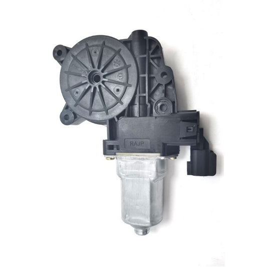 6CP114553H1A Power Window Lift Motor  for ford  Focus 2012-2018 Transit Connect Q