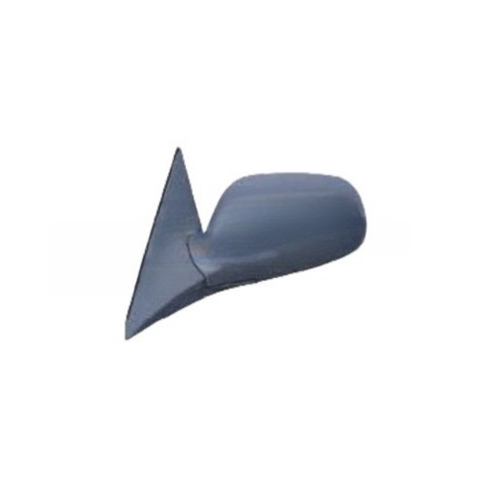 PARTS# 5492414 Rear view mirror 1pack Q