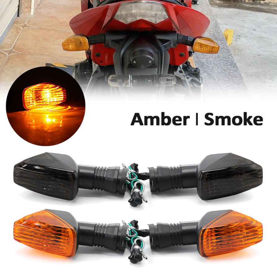  uwo , LED headlights suitable for E-Class W207  m