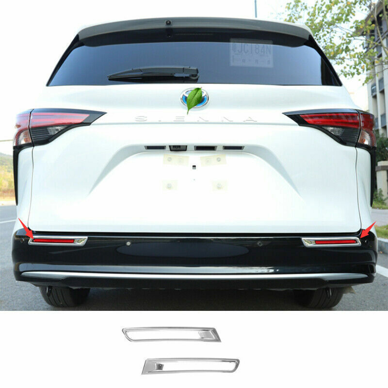 Interior Leather Dashboard Cover Sunshade Mat for Lexus IS250 IS350 2006-11 v