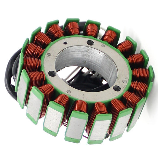 4 TPMS Tire Pressure Monitoring Sensors 9683420380 433MHz, suitable for Peugeot 308 and for Citron C4. W